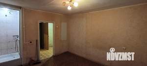 1-к квартира, вторичка, 19м2, 1/5 этаж