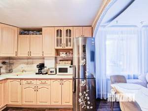 Фото квартиры на продажу (3)