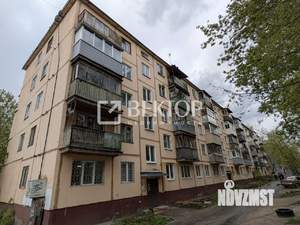 Фото квартиры на продажу (1)