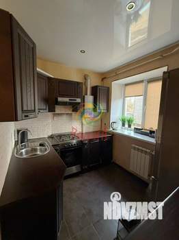 Фото квартиры на продажу (2)