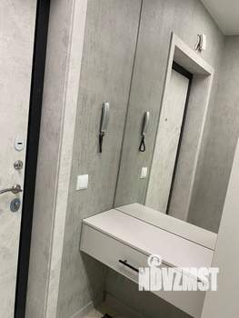 2-к квартира, вторичка, 55м2, 9/9 этаж