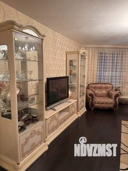 2-к квартира, вторичка, 70м2, 10/11 этаж