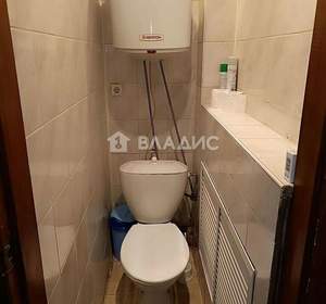 3-к квартира, вторичка, 61м2, 3/9 этаж