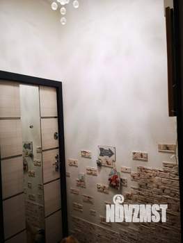 2-к квартира, вторичка, 38м2, 2/3 этаж