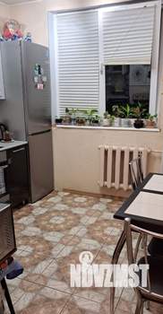 2-к квартира, вторичка, 50м2, 11/17 этаж