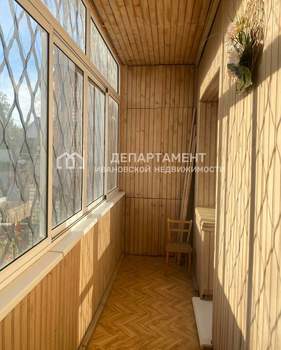 3-к квартира, вторичка, 98м2, 1/5 этаж