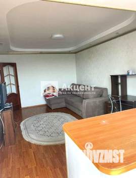 2-к квартира, вторичка, 50м2, 10/10 этаж