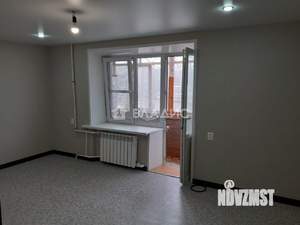 2-к квартира, вторичка, 45м2, 2/9 этаж