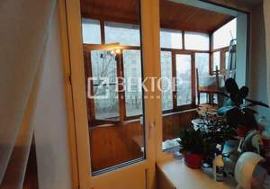 2-к квартира, вторичка, 66м2, 3/3 этаж