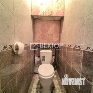 1-к квартира, вторичка, 37м2, 2/5 этаж