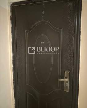 Студия квартира, вторичка, 39м2, 12/14 этаж
