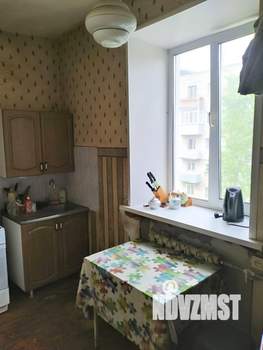 Фото квартиры на продажу (8)