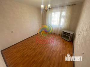 1-к квартира, вторичка, 39м2, 7/10 этаж