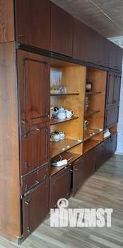 3-к квартира, вторичка, 57м2, 4/5 этаж