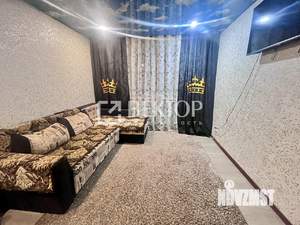 2-к квартира, вторичка, 31м2, 2/3 этаж