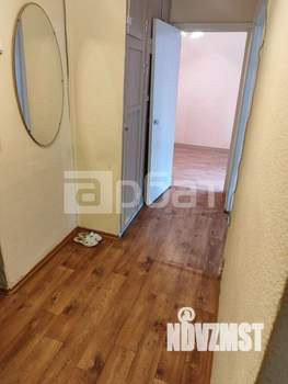 Фото квартиры на продажу (2)