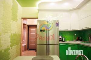 2-к квартира, вторичка, 60м2, 7/9 этаж