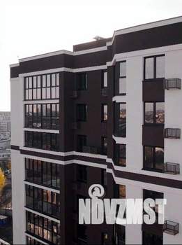 1-к квартира, вторичка, 44м2, 5/14 этаж