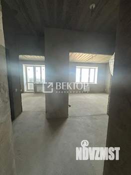 Студия квартира, вторичка, 43м2, 11/16 этаж
