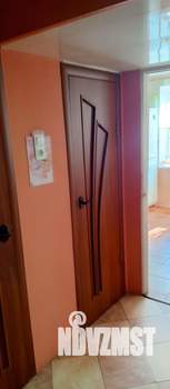 2-к квартира, вторичка, 54м2, 8/9 этаж