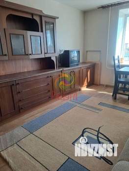 2-к квартира, вторичка, 48м2, 8/9 этаж