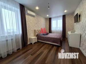 2-к квартира, вторичка, 71м2, 8/9 этаж