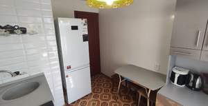 2-к квартира, вторичка, 52м2, 4/13 этаж