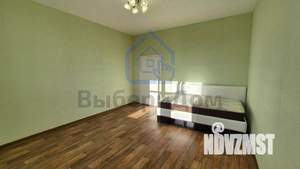 2-к квартира, вторичка, 96м2, 6/10 этаж