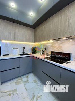 2-к квартира, вторичка, 68м2, 10/12 этаж