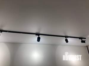 1-к квартира, вторичка, 39м2, 7/17 этаж