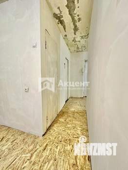 2-к квартира, вторичка, 51м2, 2/9 этаж