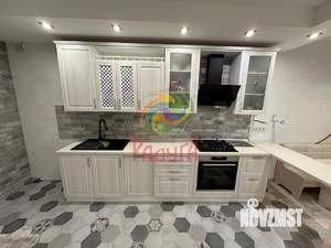 2-к квартира, вторичка, 70м2, 2/14 этаж