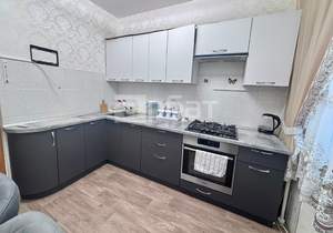 2-к квартира, вторичка, 53м2, 7/7 этаж