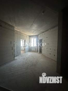 3-к квартира, вторичка, 111м2, 5/16 этаж