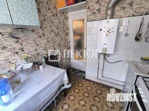2-к квартира, вторичка, 50м2, 1/5 этаж