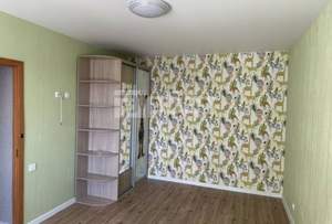 2-к квартира, вторичка, 60м2, 11/12 этаж