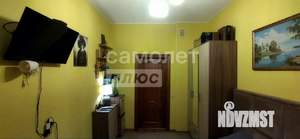 2-к квартира, вторичка, 42м2, 5/5 этаж