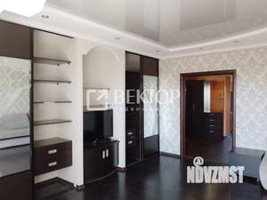 2-к квартира, вторичка, 77м2, 9/14 этаж