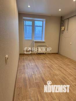 2-к квартира, вторичка, 67м2, 2/9 этаж