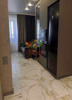 2-к квартира, вторичка, 68м2, 10/12 этаж