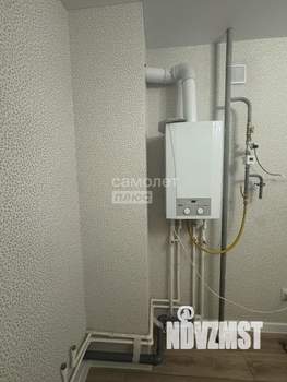 2-к квартира, вторичка, 66м2, 6/9 этаж