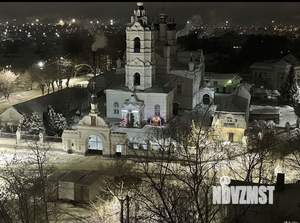 3-к квартира, вторичка, 118м2, 8/17 этаж