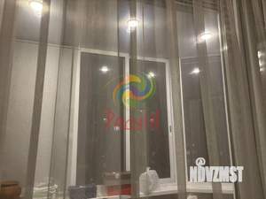 2-к квартира, вторичка, 53м2, 7/10 этаж