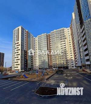 Фото квартиры на продажу (1)