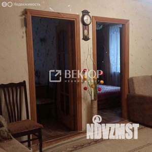 Фото квартиры на продажу (8)