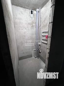 3-к квартира, вторичка, 85м2, 3/10 этаж