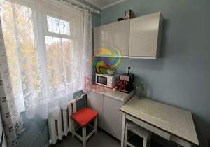 2-к квартира, вторичка, 47м2, 5/5 этаж
