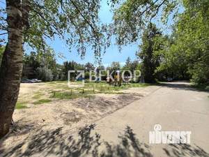 2-к квартира, вторичка, 45м2, 2/5 этаж