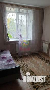 3-к квартира, вторичка, 54м2, 4/9 этаж
