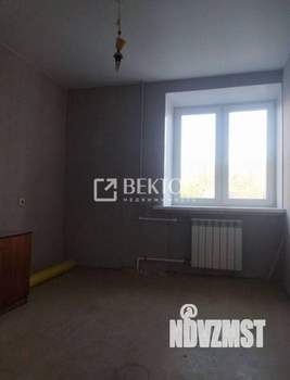 3-к квартира, вторичка, 62м2, 2/9 этаж